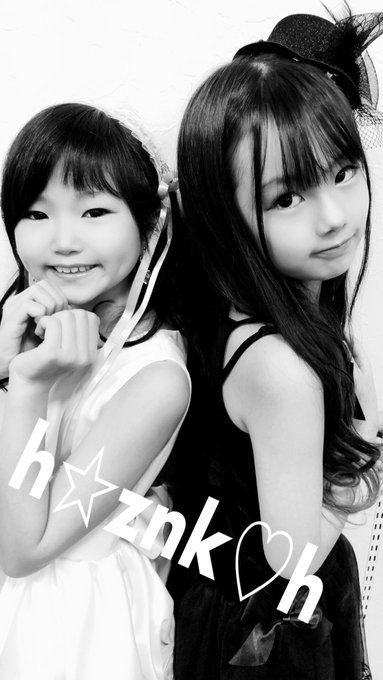 Twitterのコスプレ画像73