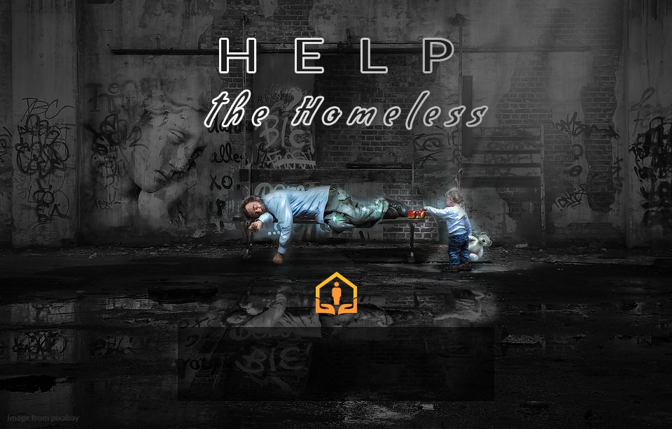 HTHCoin's tweet photo. Support @HTHCoin with your #Bitcoin, Buy $HTH at @BitSails  exchange

https://t.co/hDDHLCtUG2 https://t.co/CRvHERA0tM