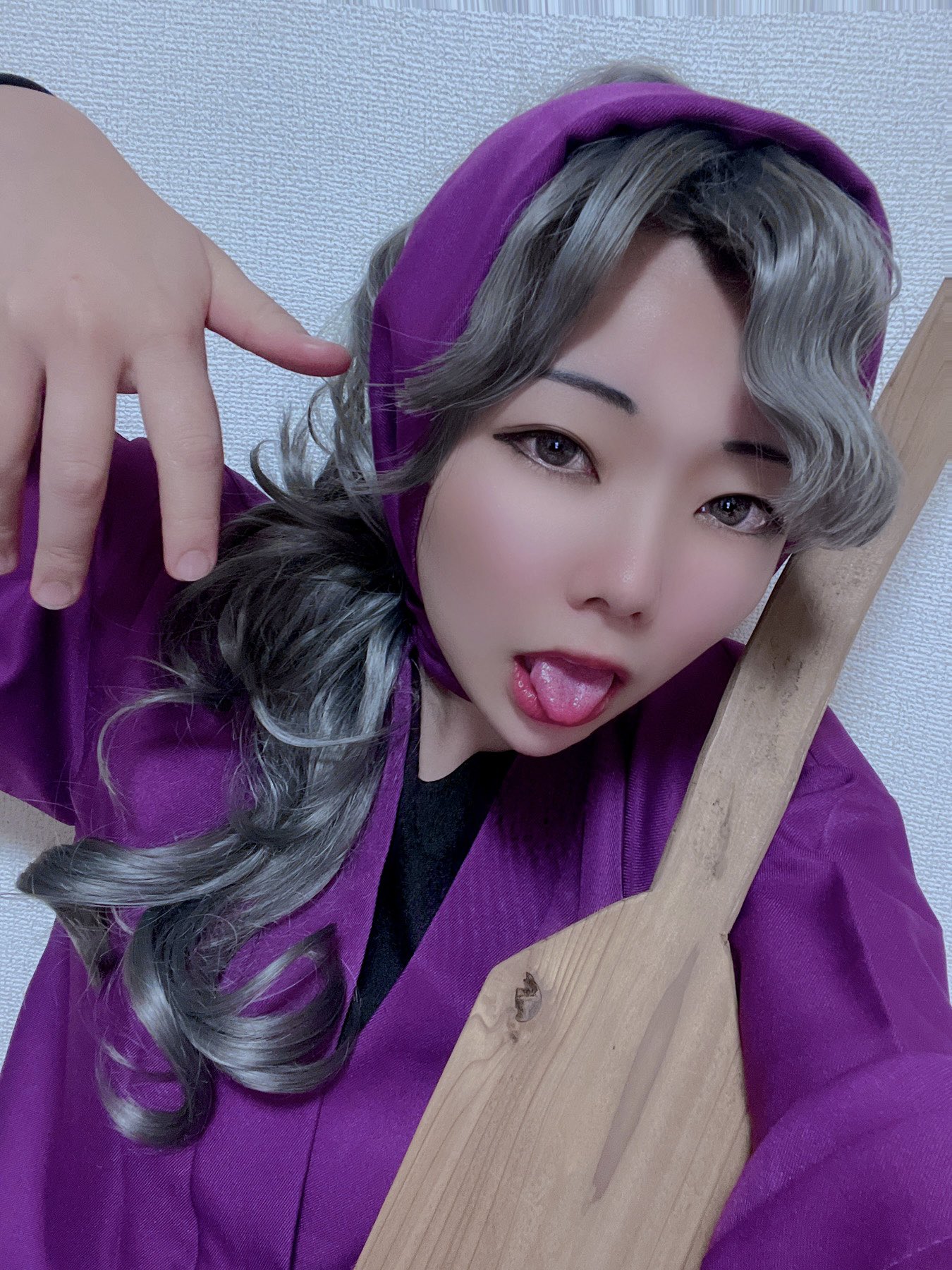 しろ on X: 