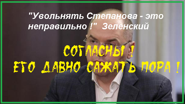 tZE inform (@tzeinform) on Twitter photo 
