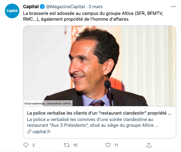 CryptoFR tweet media