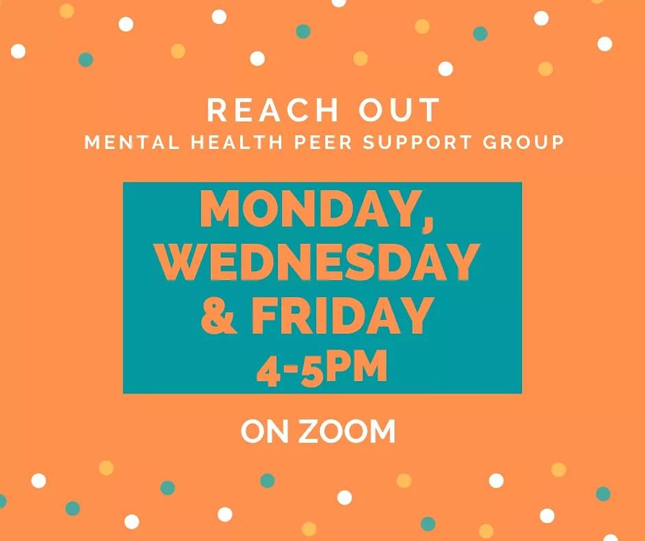 Strathclyde Psychology Society tweet media