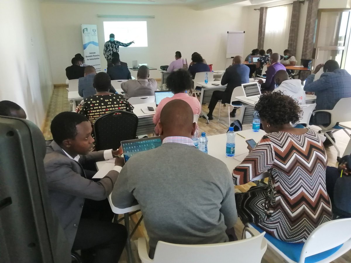 Members of the County Assembly are key decision makers on matters County budget. In partnership with IPFK, CHP is engaging the law makers of the Narok County Assembly on analyzing County Fiscal Strategy Paper and make recommendations based on priorities affecting the community.