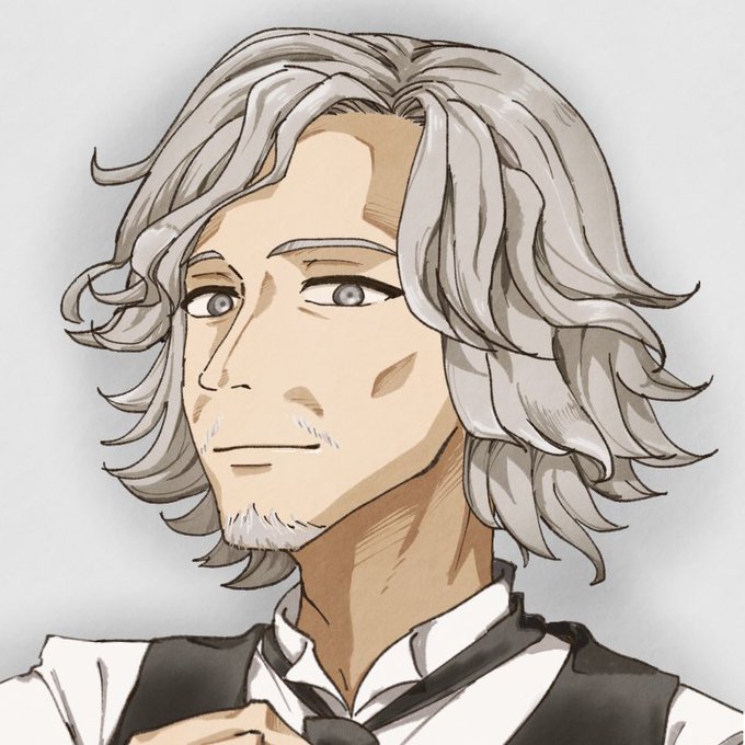 優しいおじさんのtwitterイラスト検索結果 優しいおじさんのtwitterイラスト検索結果
