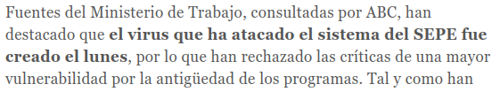 Ignacio Martínez tweet media
