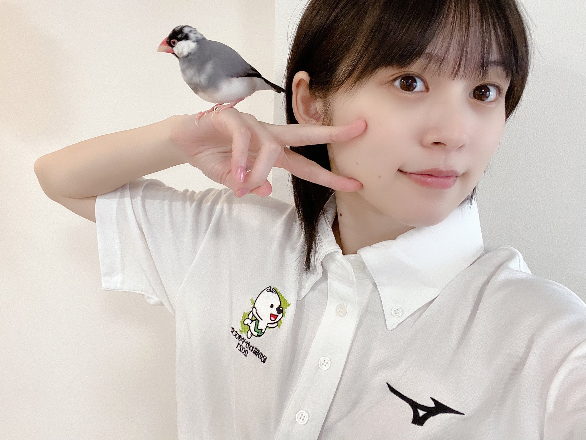 中島由貴❄4/25 写真集発売！ on X: 