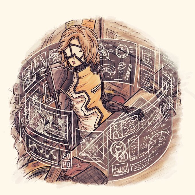 Hll Hal ハル ポスター 1v112 特価キャンペーン