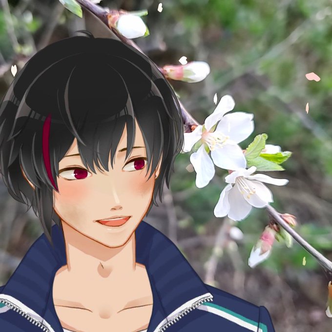 草むしりのtwitterイラスト検索結果 草むしりのtwitterイラスト検索結果