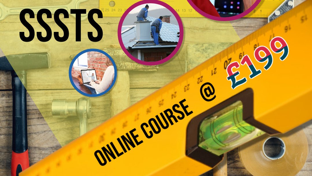 Learning Connect (@CPDelearning) / Posts / X