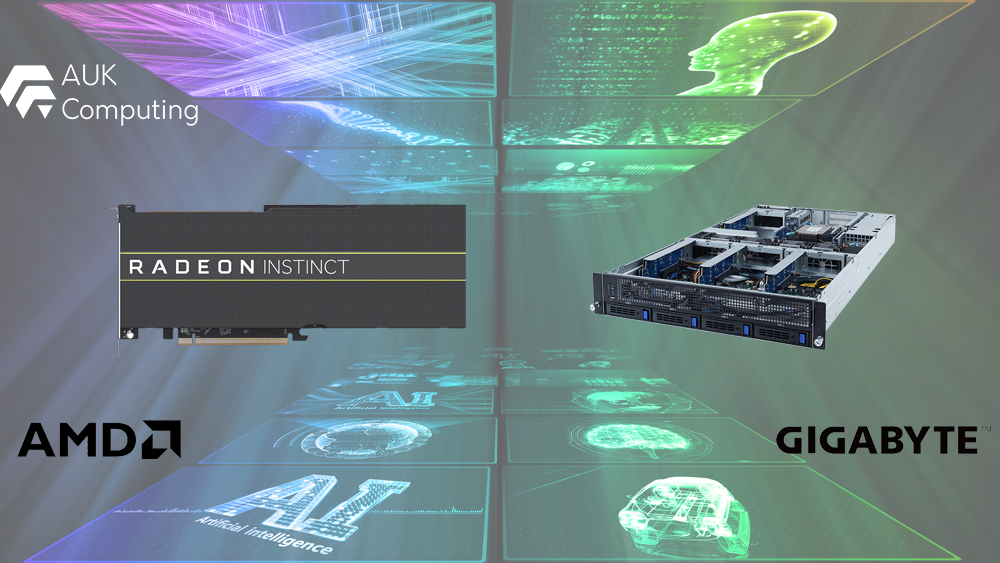 Auk Computing Pvt Ltd tweet media