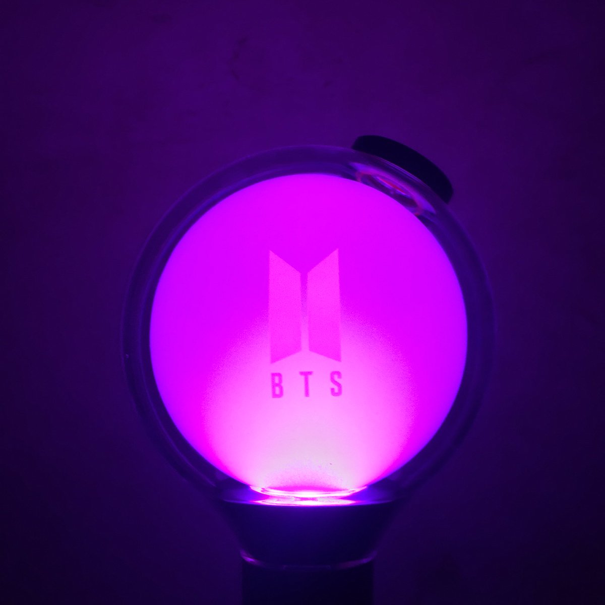 kkwakjabakoo's tweet photo. Iβve been eyeing for this since last year. I finally had a chance to hold this. Thank you, @pastelswanph! The packaging was secured and thank you for the freebies. π
#PSPHFeedback https://t.co/QhEzfa8OgY