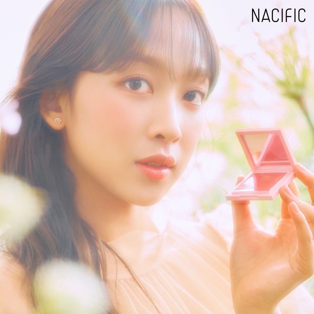 SECRET NUMBER (시크릿넘버) CORPS tweet media