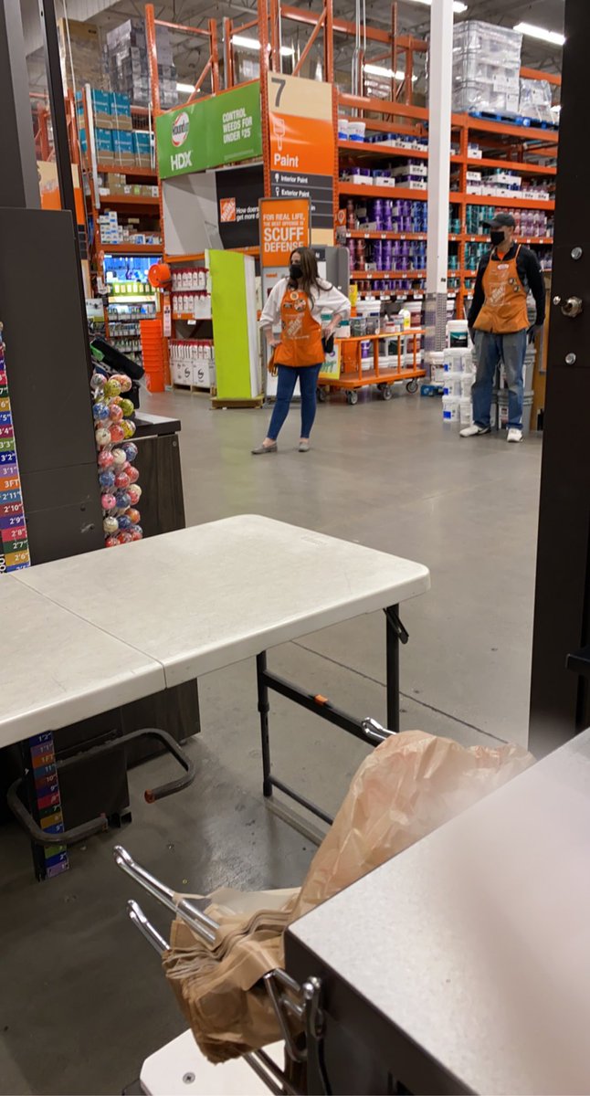 3306_specialty_thd (@3306t) on Twitter photo Shout out to the greatest inspirational leader! Tonight’s closing meeting! Having fun and talking about growing our business with the team! <a href="/RkrauseLV85/">Raquel Krause</a> thanks for being a great leader to 3306 🙏🏻🧡 Shout out to the greatest inspirational leader! Tonight’s closing meeting! Having fun and talking about growing our business with the team! <a href="/RkrauseLV85/">Raquel Krause</a> thanks for being a great leader to 3306 🙏🏻🧡
