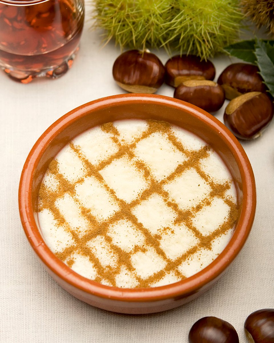 ポルトガル政府観光局 ポルトガルのデザート ライスプディング Arroz Doce をご存知ですか ポルトガル で最もポピュラーなデザート クリーミーなライスとシナモンの香りは すべてのポルトガル人を幸せにしてくれるのです レシピ T Co ポルトガル政府観光局 ポルトガルのデザート ライスプディング Arroz Doce をご存知ですか ポルトガル で最もポピュラーなデザート クリーミーなライスとシナモンの香りは すべてのポルトガル人を幸せにしてくれるのです レシピ T Co