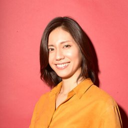 ライフタイムあんてな 登録ブログ様募集中 V Twitter 新着記事 松下奈緒 絶対音感保有で 困ったこと 父親のイビキがうるさい T Co Jvyquidzs9 ニュース 相互フォロー ライフタイムあんてな 登録ブログ様募集中 V Twitter 新着記事 松下奈緒 絶対音感保有で 困ったこと 父親のイビキがうるさい T Co Jvyquidzs9 ニュース 相互フォロー
