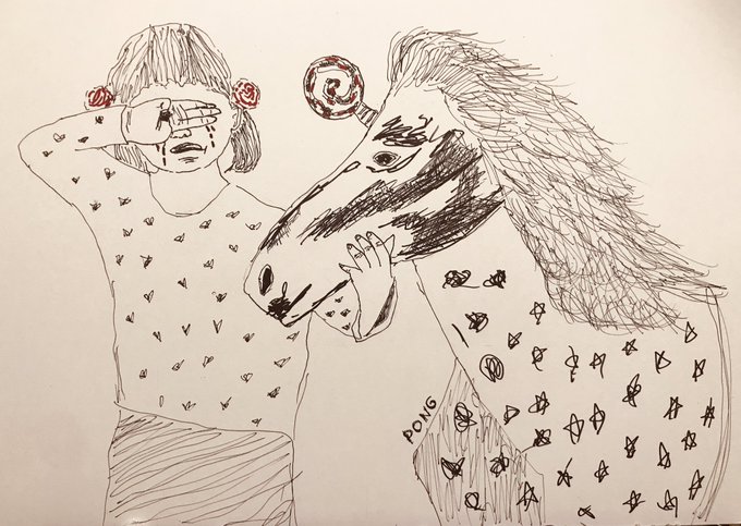 u r not #sweet today