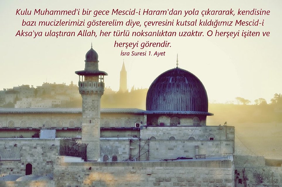 beytullahgectan's tweet photo. "Eğilerek yükselmenin adıdır Miraç."
Yeter ki eğilerek gelsin sesler.
Allah her duayı dinler...
Miraç Kandilimiz Mübarek Olsun. 🤲 🤲 🤲 
#mirackandili https://t.co/IGXGdE1O0c