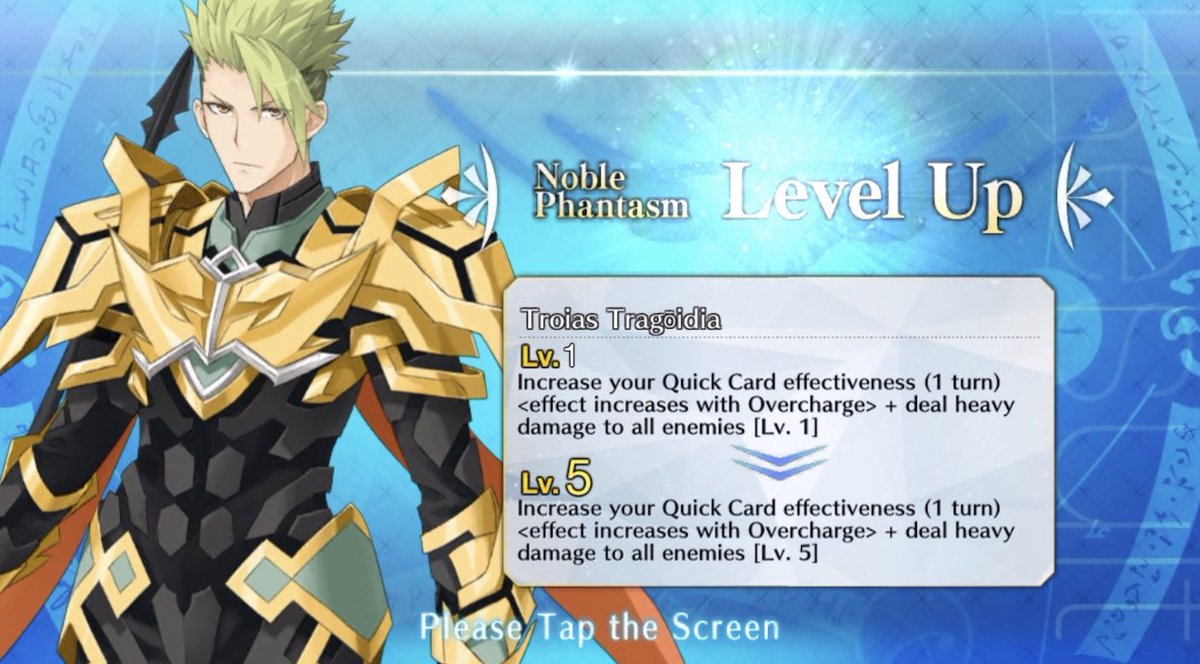 Teacher_Chiron's tweet image. "I had to spoil my student @ILIADHERO @TheSwiftHero @Akhilleuskosmo1 @Hero_Achilles @thetidis"