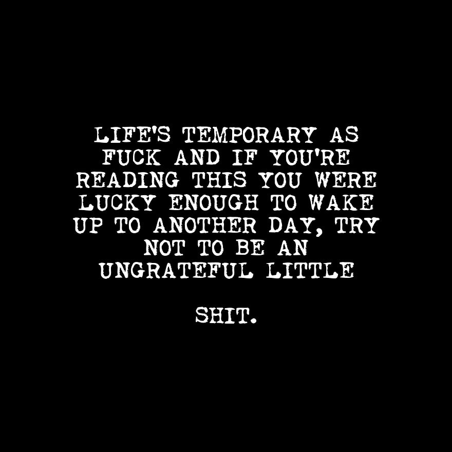 Jamie_J_Beards's tweet photo. Stay humble. #disciplineroad #Disciplineequalsfreedom
#getyourmindright #discipline #selfgrowth #progress #health #mindset #success
#story #quotes #life #stories #storytelling #writing #storywakeren #viral #illustration #75hard #livehard #feedthemind https://t.co/buj6gRwYD4