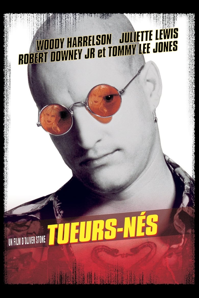 FilmsCultesFR's tweet photo. Regarder Tueurs nés streaming vf HD gratuit 1994 :

#tueursnes #filmculte #filmgratuit #topfilm #streamingvf

https://t.co/7pVkqWDVs1 https://t.co/5FcDyBdcEr