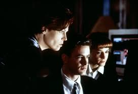 merlinpapin3's tweet photo. Maintenant tout le monde est fou, mais dans mon TOP30 #FilmsSérialKiller il y a des champions !!
21 Exæquo - #Copycat de #JonAmiel (1995) avec #SigourneyWeaver #HollyHunter #WilliamMcNamara #HarryConickJr #DermotMulroney #WillPaton
@Jouxplane83 @FredOL69007 @tbarnaud https://t.co/cpNNWdgy45