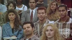 merlinpapin3's tweet photo. Maintenant tout le monde est fou, mais dans mon TOP30 #FilmsSérialKiller il y a des champions !!
21 Exæquo - #Copycat de #JonAmiel (1995) avec #SigourneyWeaver #HollyHunter #WilliamMcNamara #HarryConickJr #DermotMulroney #WillPaton
@Jouxplane83 @FredOL69007 @tbarnaud https://t.co/cpNNWdgy45