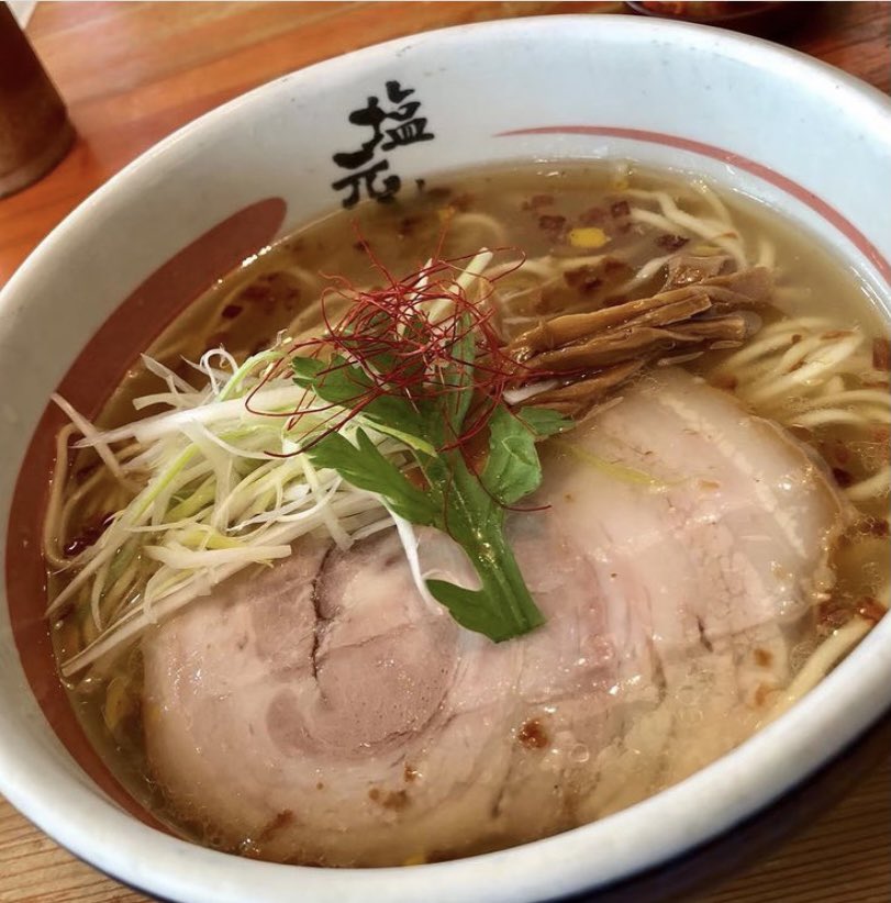 京都塩元帥 Kyotoshiogensui Twitter 京都塩元帥 Kyotoshiogensui Twitter