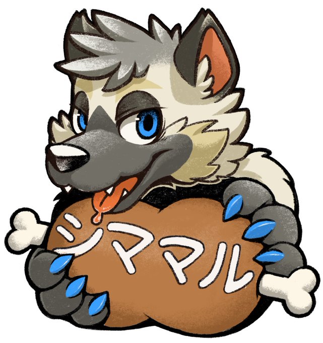 すけまるのtwitterイラスト検索結果 すけまるのtwitterイラスト検索結果