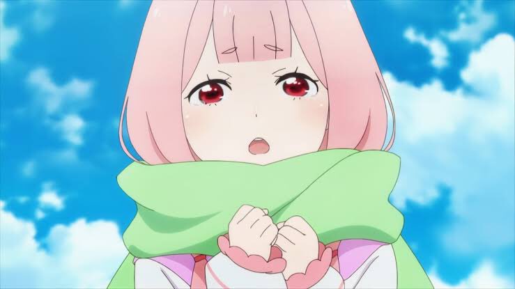 ゲンク 最近 石見舞菜香ちゃん声優さん気になってる マギレコういちゃん 原神アンバー リゼロ色欲の魔女 ウマ娘ライスシャワー演じてる T Co Cgxmbzkubt Twitter