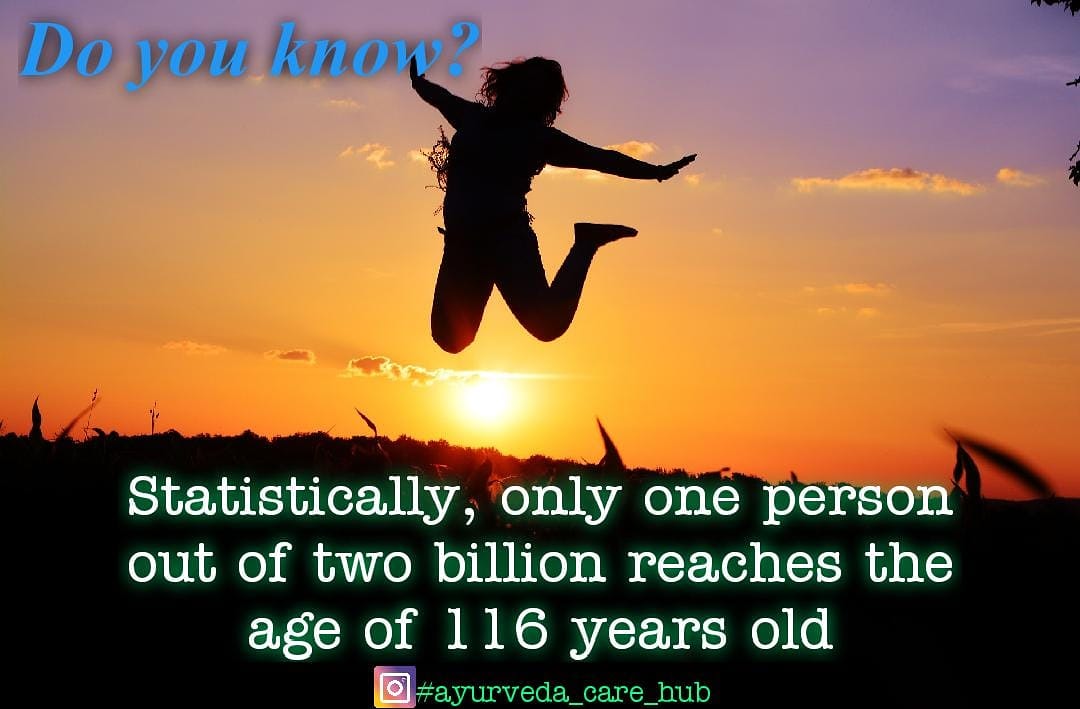 hub_ayurveda's tweet photo. #ayurvedacarehub #ayurveda #ayurvedalife #ayurvedalifestyle❤️ #natural #herbal  #human #bodyparts #humanbodyfacts #knowledge #person #age #old https://t.co/R5rx9RJOKj