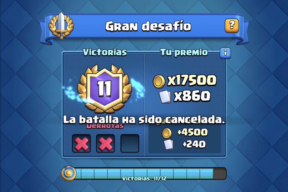 Rockstar_YT's tweet photo. VENGAN A MI SNIPERS! TODO O NADA DESPUÉS TORNEO MUNDIAL CÁIGANLE YAYAYAYYAYAYAYA 😳❤️🎉

- https://t.co/Rz84945CHW 🍀 https://t.co/CLyEQ0uyvB