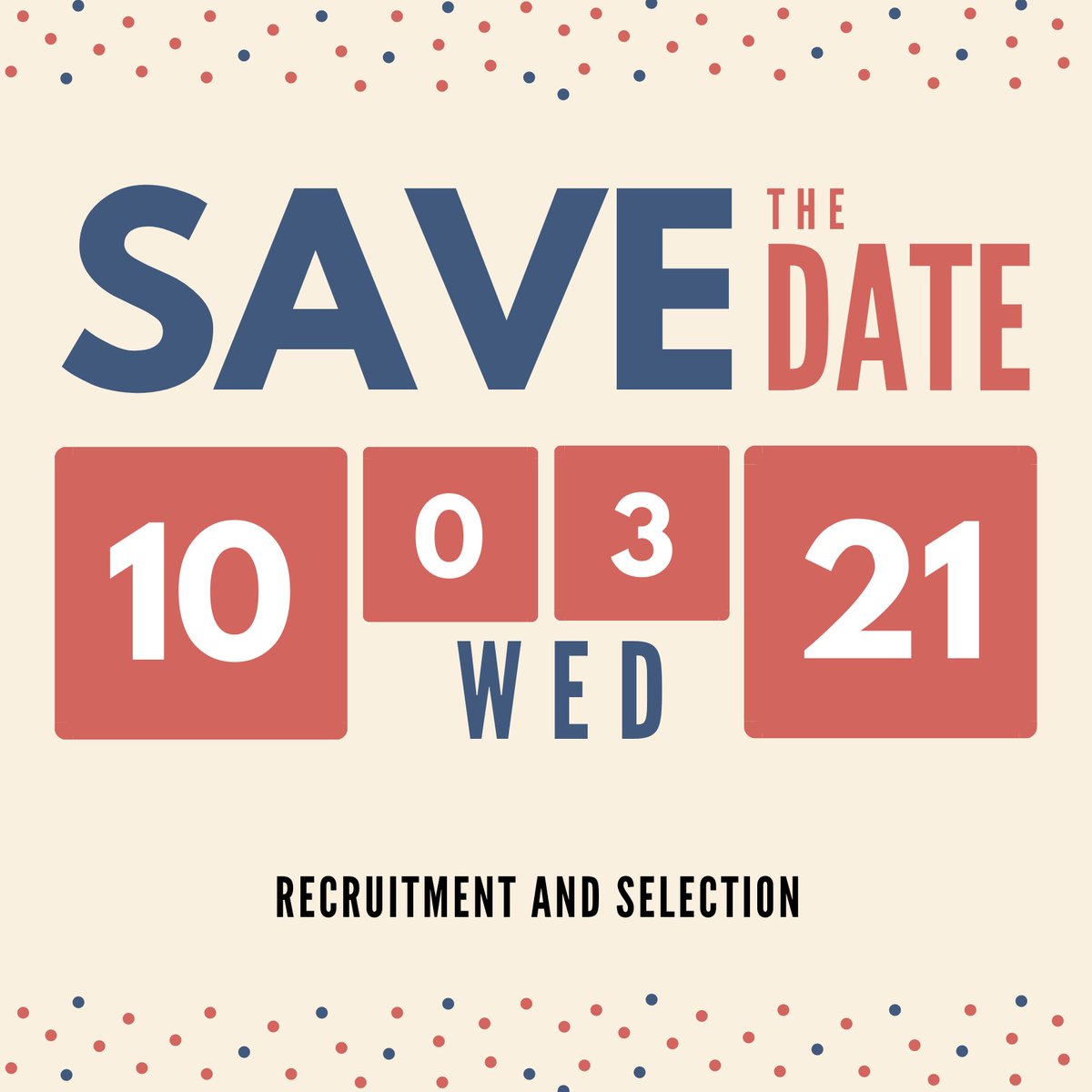 careercoachbw's tweet photo. Wednesday goodmorning....
What to look out for at 10am today ----> Employability Training Session 3 on Recruitment and Selection #WeeklySessions #EmployabilityTrainings #Recruitment #Selection #SalaryNegotiation #PromotionAtWork #WorkEthics #ProductivityInTheWorkplace https://t.co/JoulqKtv6d