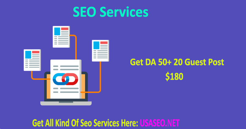angelinewinnter's tweet photo. Get The Best Quality DA 50+ 20 Guest Posting Sites For $180

If you need this service, Just contact me

#guestpost
#usaseo
#SEO
#backlinks
#linkbuilding
#marketingagency https://t.co/NBKKVpyuqf