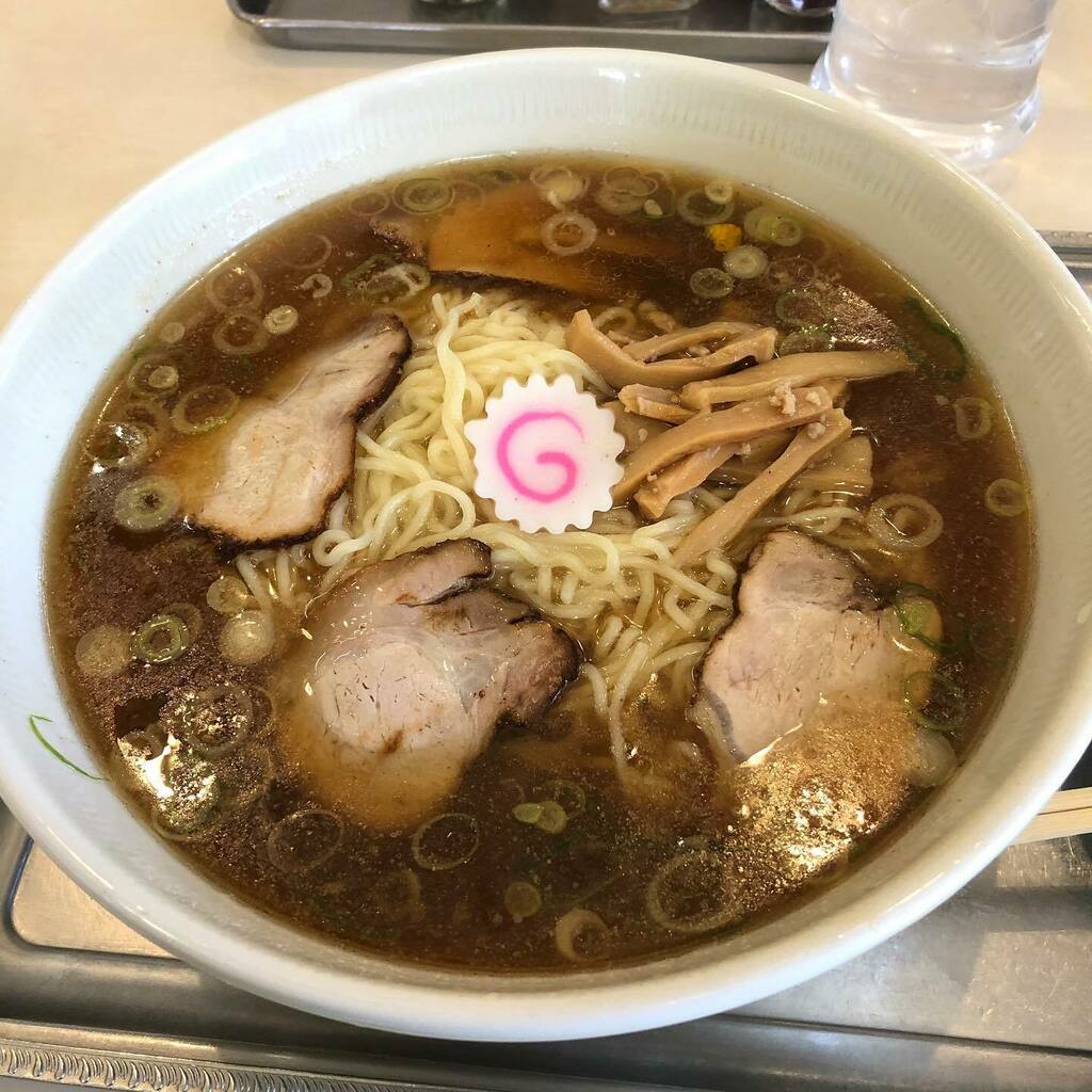 永福町グルメ 永福町グルメ