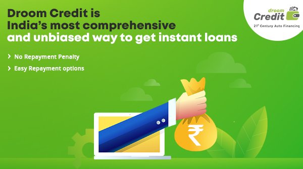 droomfintech's tweet photo. Why wait too long to purchase a luxury car? Get your vehicle loan approved in just two days along in a hassle-free way. Click https://t.co/NTNfJJ7nf8 to apply for a vehicle loan. https://t.co/lvrUfuwM5e