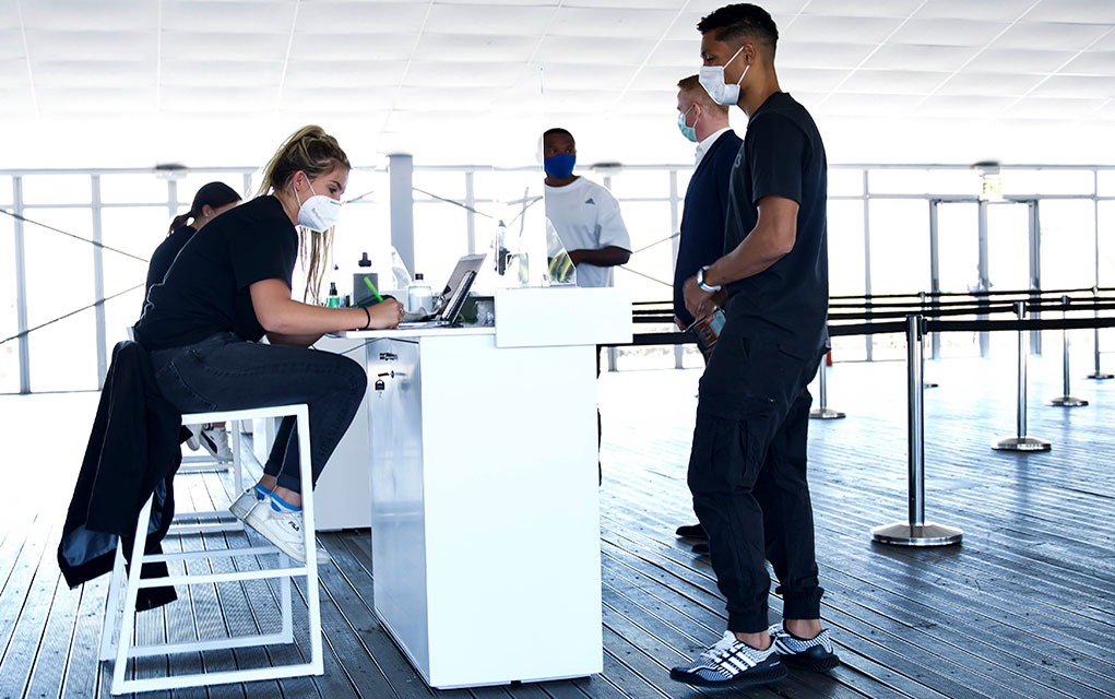 bizeventsafrica's tweet photo. Health Passport South Africa (Pty) launches today
https://t.co/ydP38W53zq https://t.co/6VsfloqGQP