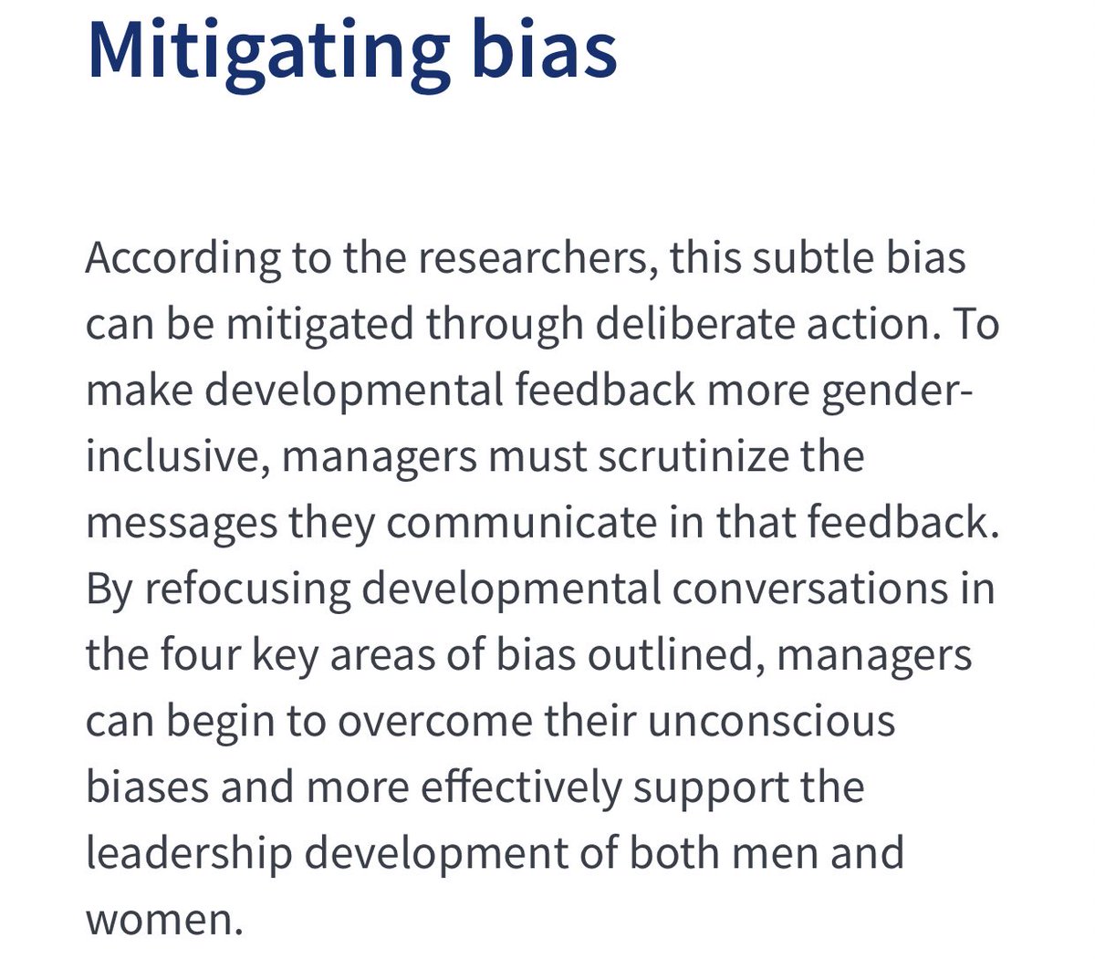 Kat Howard tweet media