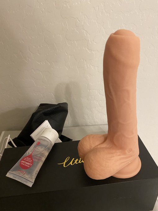 Luvin the new #sextoy @UtimiOfficial Thank you!🥰 https://t.co/ccMid9wdJ7<a href="/tag/sextoy"class="tags">#sextoy</a><a class="tags" target="_blank" title="On Twitter" href="/?out=eyJ0eXAiOiJKV1QiLCJhbGciOiJIUzUxMiJ9.eyJpYXQiOjE3MjM5NzI5NTIsImlzcyI6InR3cG9ybnN0YXJzLmNvbSIsIm5iZiI6MTcyMzk3Mjk1MiwiZXhwIjoxNzU1NTA4OTUyLCJyZWRpcmVjdF91cmwiOiJodHRwczovL3R3aXR0ZXIuY29tL1V0aW1pT2ZmaWNpYWwifQ.yWvhAbh73ysiGfzobBQBX5qOZi5xr77JyJ8kdN2SERs0QOiYZ6Qr66ltykdEp0nlaOFveECrB1nYV8XKw1ys3A">@UtimiOfficial</a>