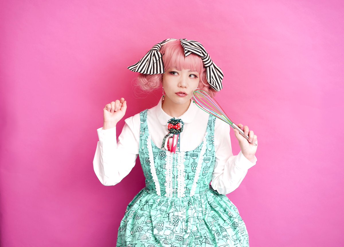 ダリヘアデザイン