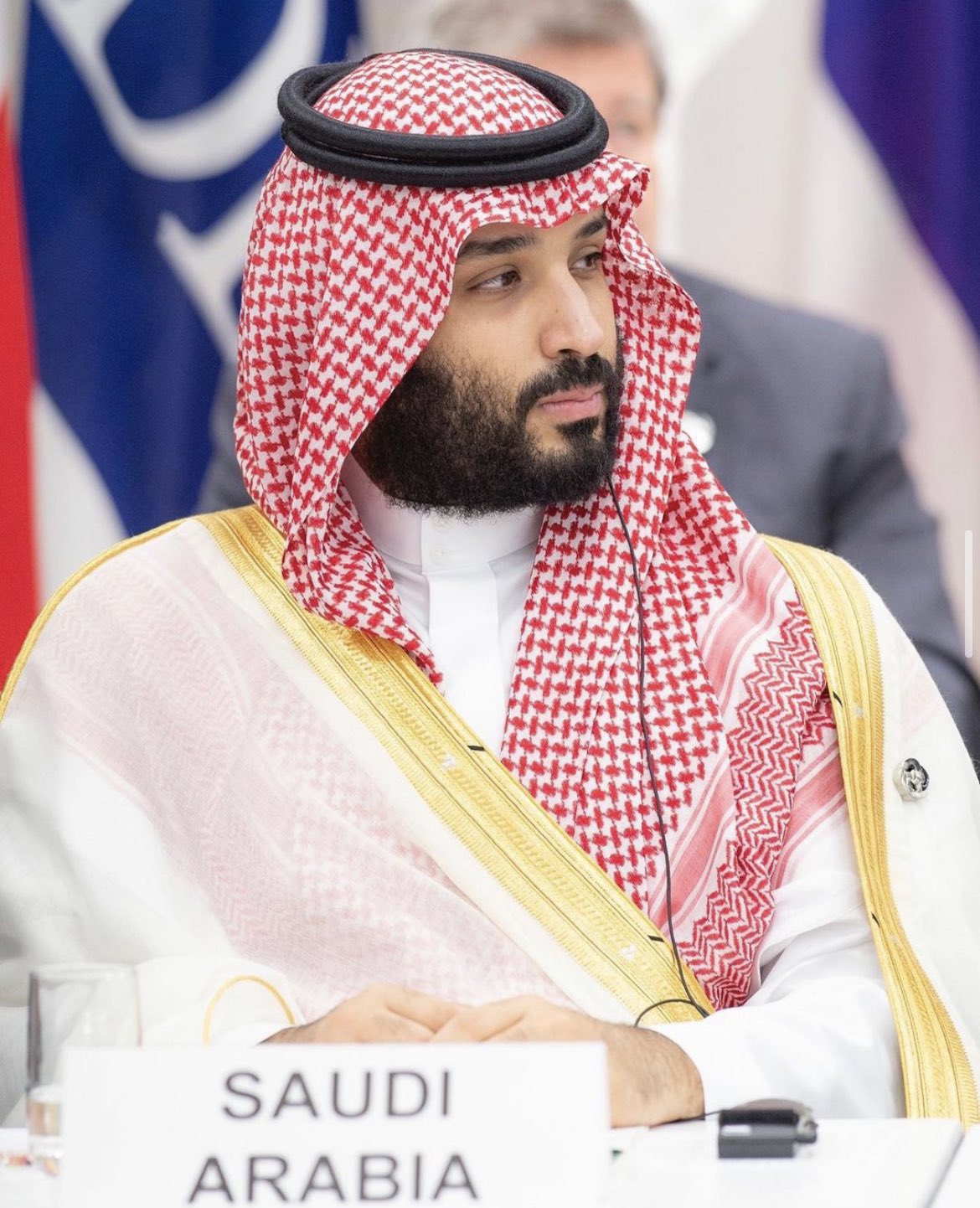 ニューカッスル ユナイテッド ジャパン ニューカッスルの買収 に乗り出していたサウジpifは これをついに諦め850万ポンドでインテル ミラノの買収に鞍替えしたと報じられています サン Nufc ニューカッスル