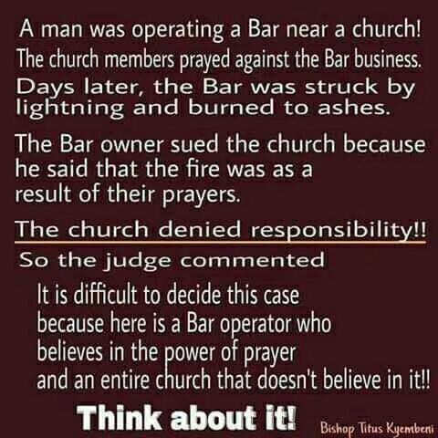 Joseph Chilengi (@chilengijoseph) on Twitter photo 