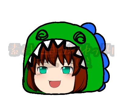 100以上 きつね ゆっくり キツネ ゆっくり