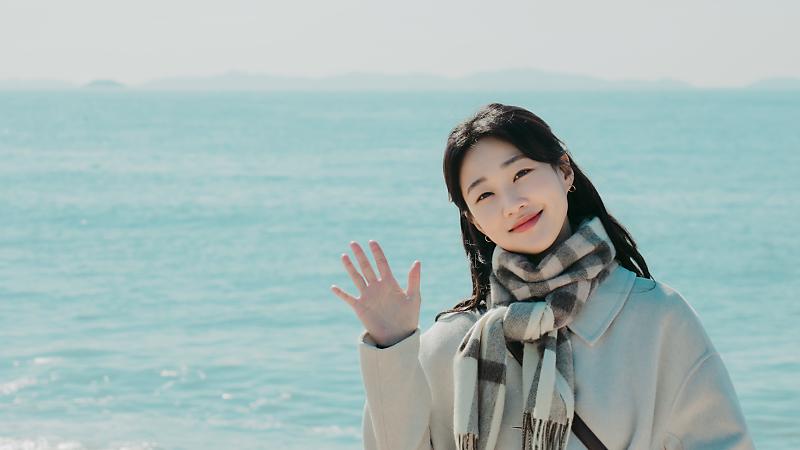 HosPlayPH's tweet photo. Ha Yoon Kyung (Dr. Sunbin of #HospitalPlaylist) Naver Update

 by Hoduent
👉https://t.co/QKaY6BGHln

Ha Yoon Kyung for #SheWouldNeverKnow https://t.co/IIyT82b8yM