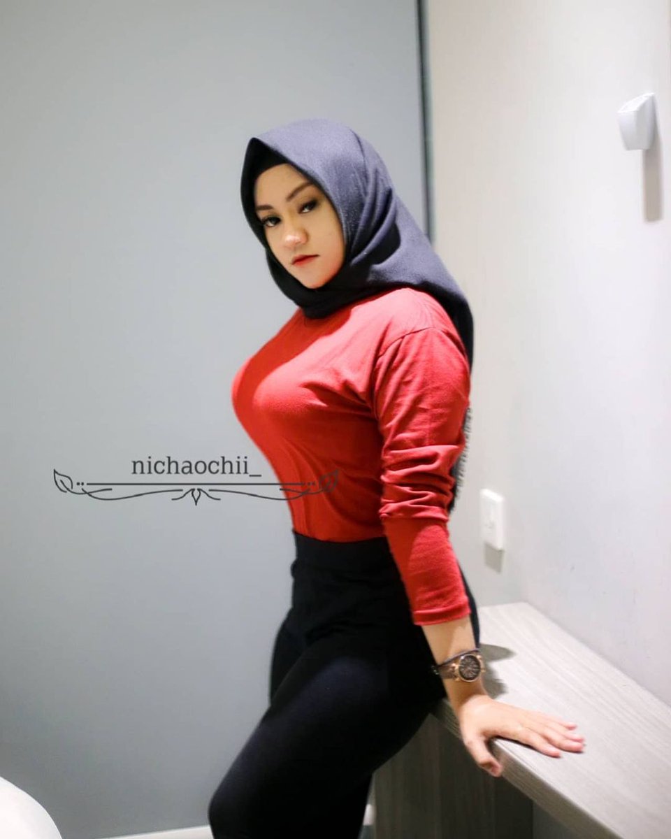 AvailSemok's tweet photo. OPEN BO YA SAYANG. 💕

WA. 6282284243846 

#bogresik #bocirebon #boCikarang  #bokudus #BObatu #bokediri #bobogor #botuban #bosemarang  #Bosolo #bosidoarjo #bosurabaya #bosemarang #boklaten #BOmagelang #bobekasi #bokarawang #Bojogja #bobali #bomalang #bowonosobo #bodenpasar https://t.co/JZlMP82Jm5
