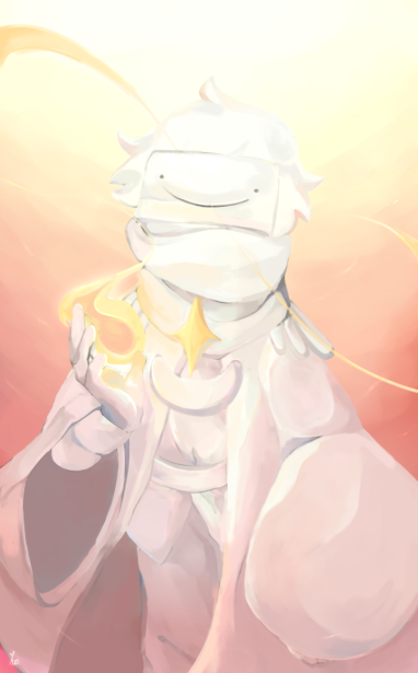Melonyun1's tweet photo. Ice cream
#SECRETSMP #SecretSMPFanart #creamsmp https://t.co/63Z5v761Y8