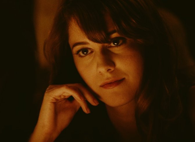 ⊱∙ † ∙⊰

                           ∙【  #WCW Dᴇᴅɪᴄᴀᴛɪᴏɴ 】∙