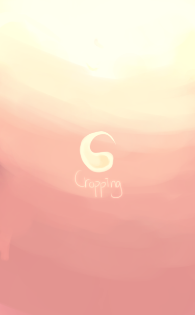 Melonyun1's tweet photo. Ice cream
#SECRETSMP #SecretSMPFanart #creamsmp https://t.co/63Z5v761Y8