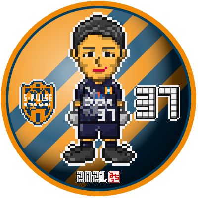 権田修一 のイラスト マンガ作品 6 件 Twoucan