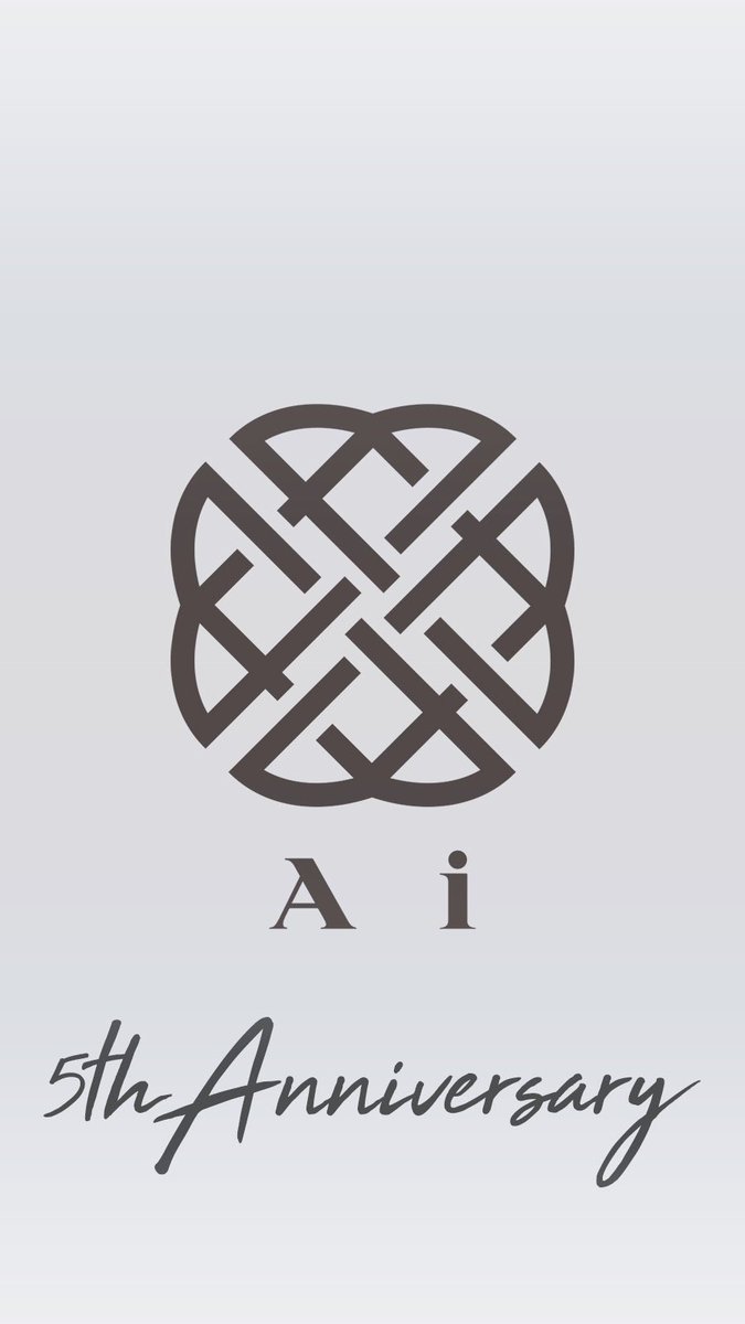 我々は日本を代表するホストクラブになる