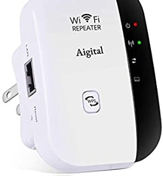 signal tech wifi booster review